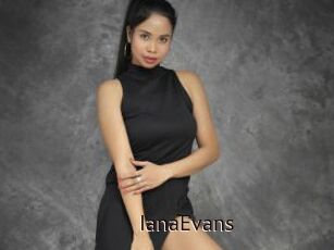 IanaEvans