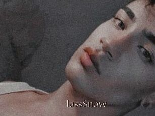 IassSnow