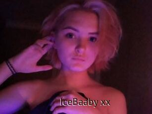 IceBaaby_xx