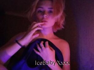 IceBaby_Xxxx