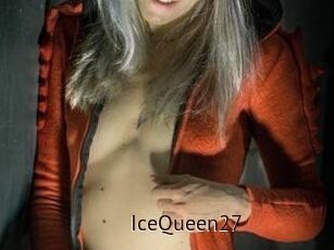 Ice_Queen27