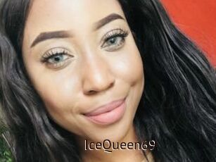 IceQueen69