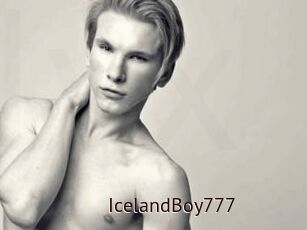 IcelandBoy777