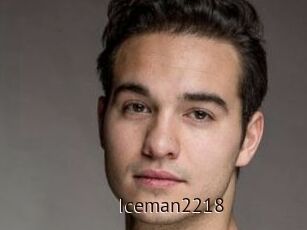 Iceman2218