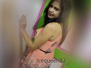 Icequeen82