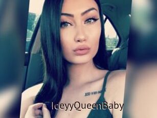 IceyyQueenBaby