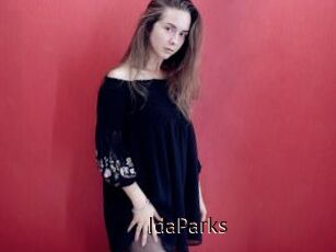 IdaParks