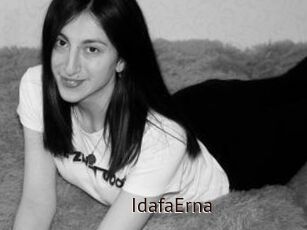 IdafaErna