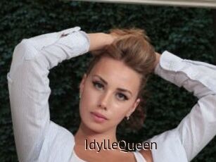IdylleQueen