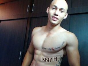 Iggy_H