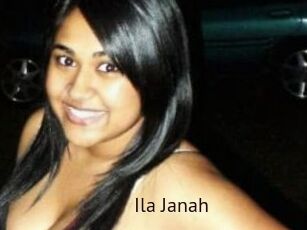 Ila_Janah