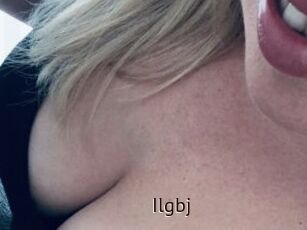Ilgbj