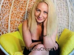 IlonaCharm
