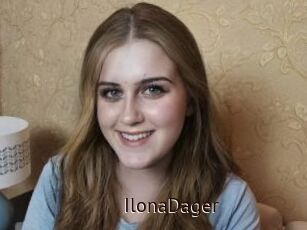 IlonaDager
