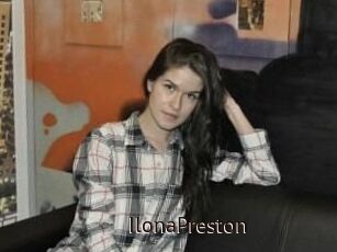IlonaPreston