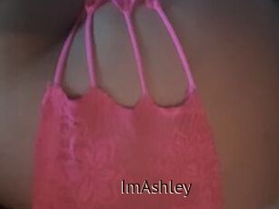 ImAshley