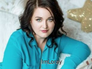 ImLoray