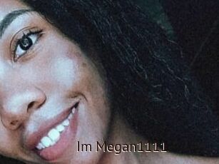 Im_Megan1111