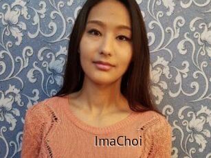 ImaChoi