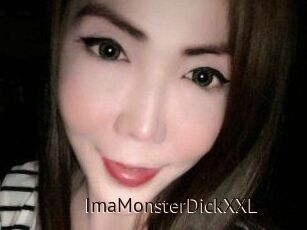 ImaMonsterDickXXL