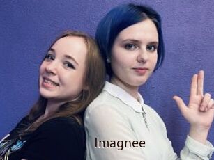 Imagnee