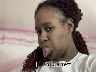 Imani_Garrett