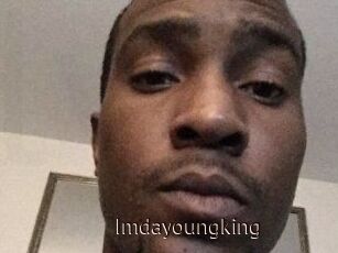Imdayoungking