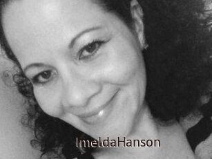 Imelda_Hanson