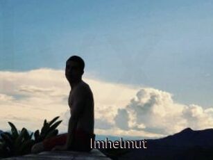 Imhelmut