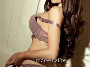 Imogen_elite