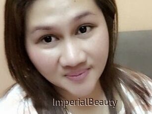 ImperialBeauty