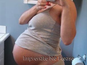 Imprenate_Me_Please