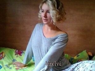 Imvivi