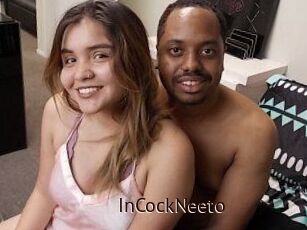 InCockNeeto