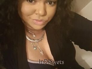 InDiSwets