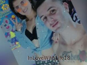InLoveWithLife18