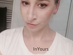 InYours