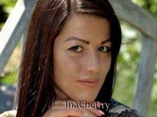InaCherrry