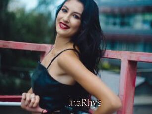 InaRhys