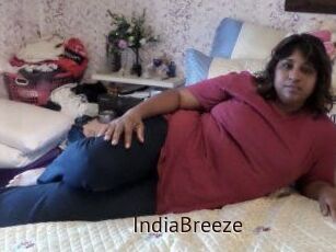 IndiaBreeze
