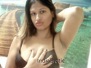 IndiaErotic