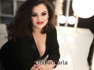 IndianCarla