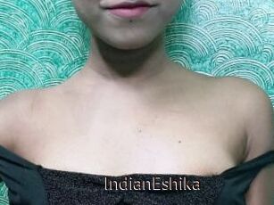 IndianEshika