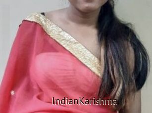 IndianKarishma