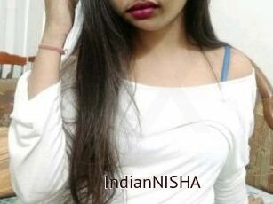 IndianNISHA