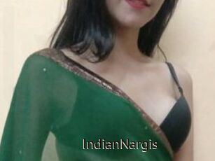 IndianNargis