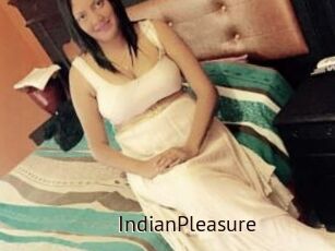 IndianPleasure