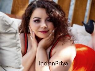 IndianPriya