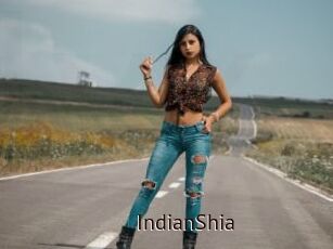 IndianShia
