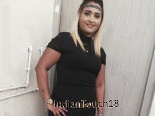 IndianTouch18